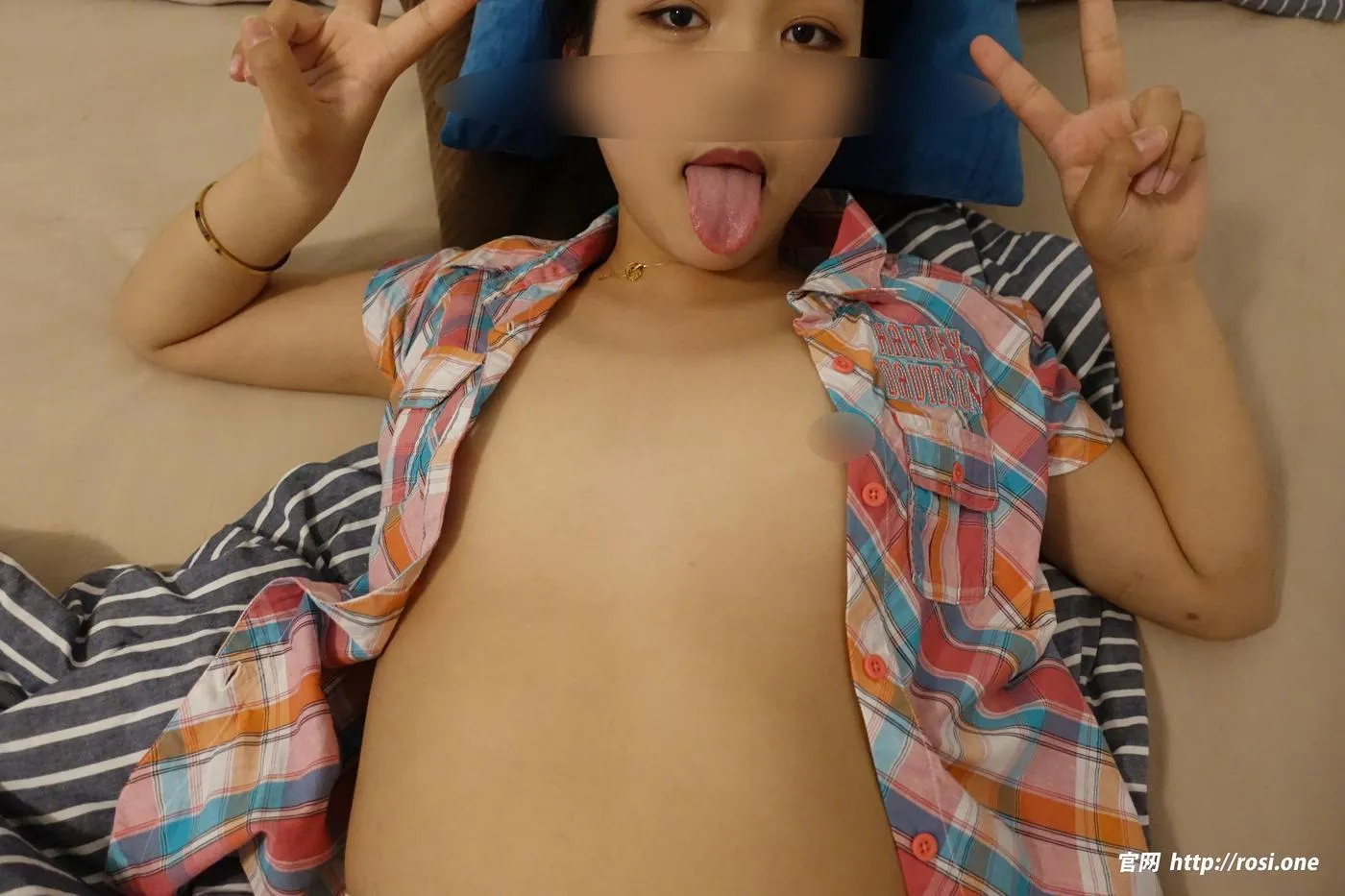 [ROSI写真]2023.04.29 NO.4163[24] [46P]插图7